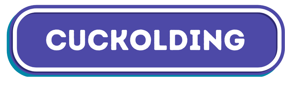 Kink 8 Cuckolding