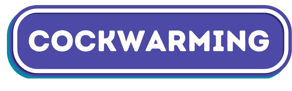 Kink 6 Cockwarming