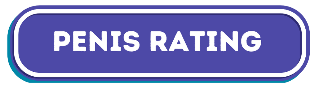 Kink 9 Penis Rating