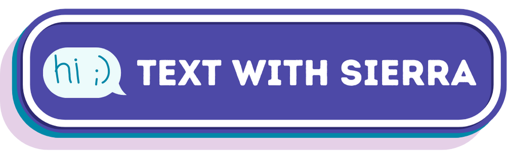 Text Sierra
