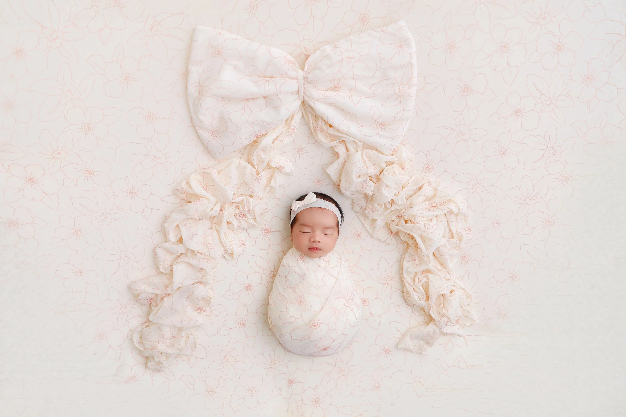 Certified Trainers Worldwide