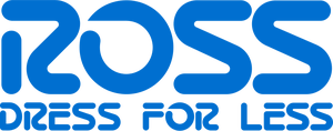 Ross_logo