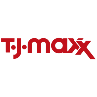 TJmaxx_logo
