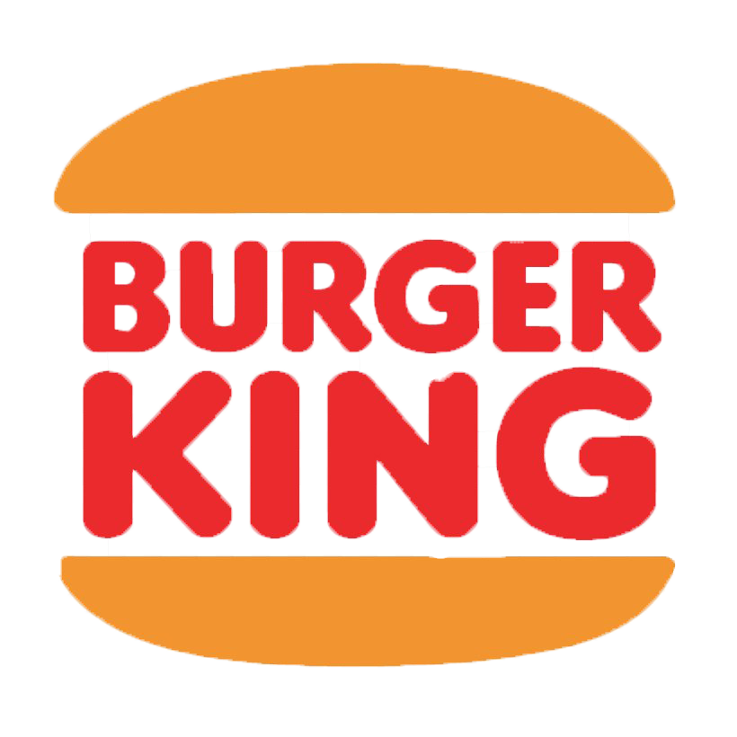 Burger_King_logo