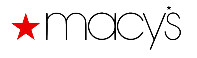 Macys_logo