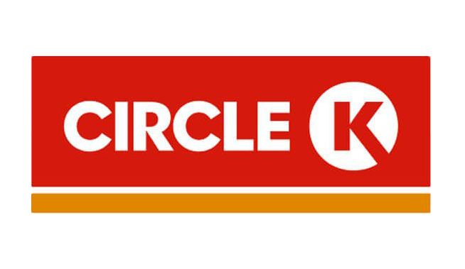 Circle_K_Logo