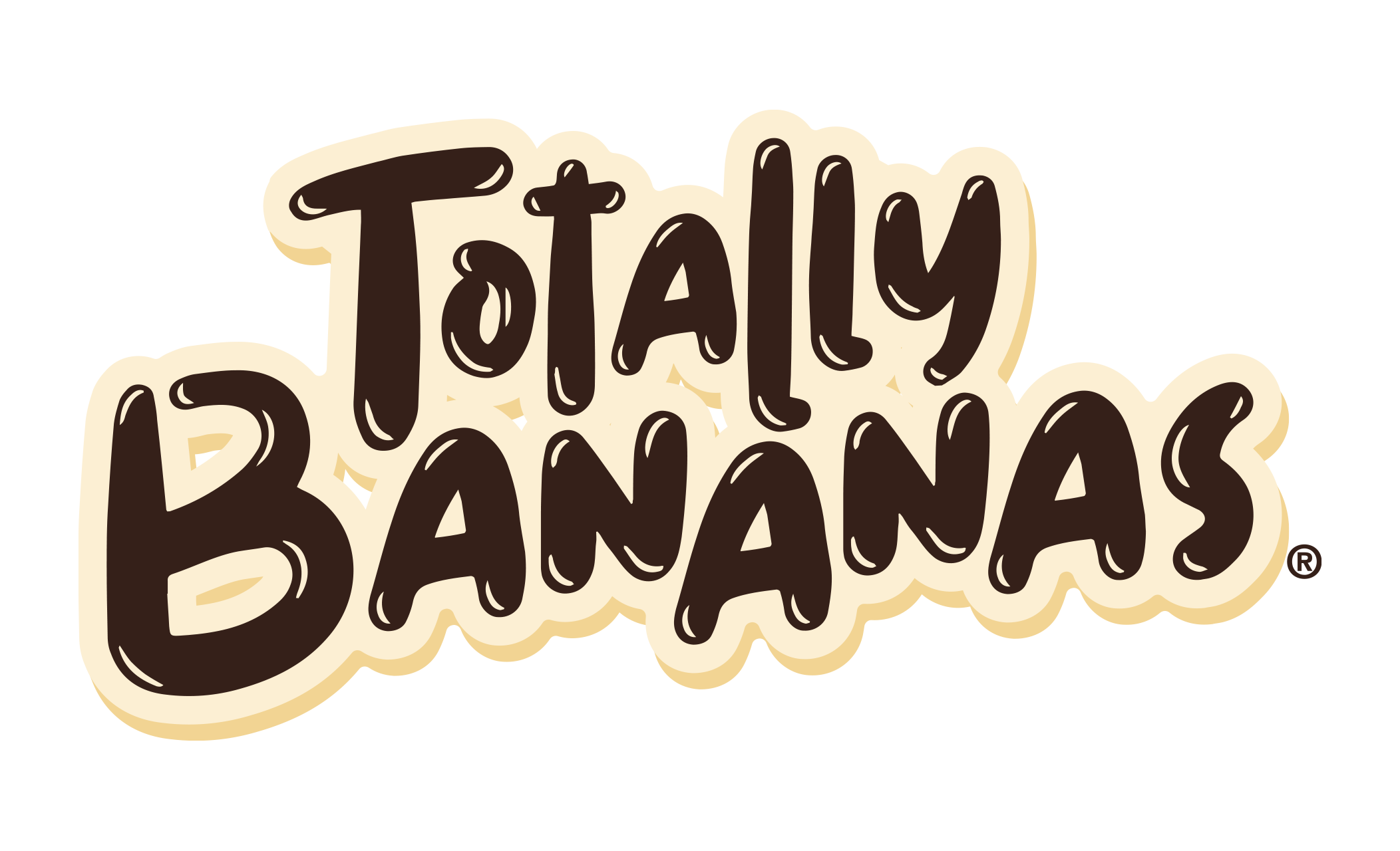 Totally_bannanas_logo