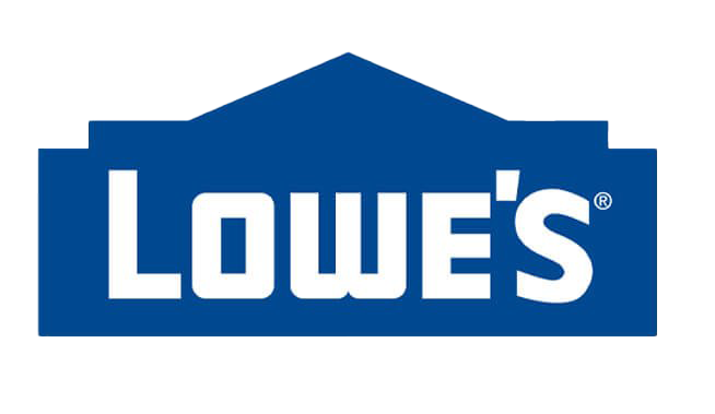 Lowes_Logo