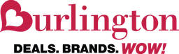 burlington_logo