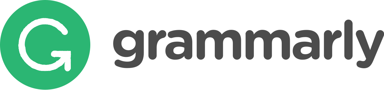 Grammarly