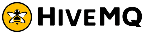 HiveMQ