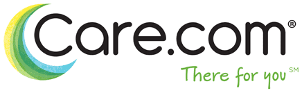 Care.com