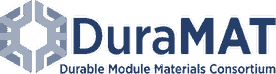DuraMat