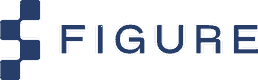 Figure AI