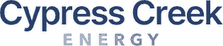 Cypress Creek Energy