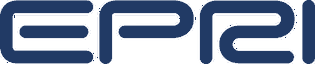 EPRI