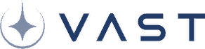 VAST