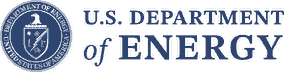 US Department of Energy