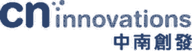 CN Innovations