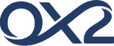 OX2