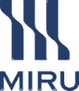 Miru