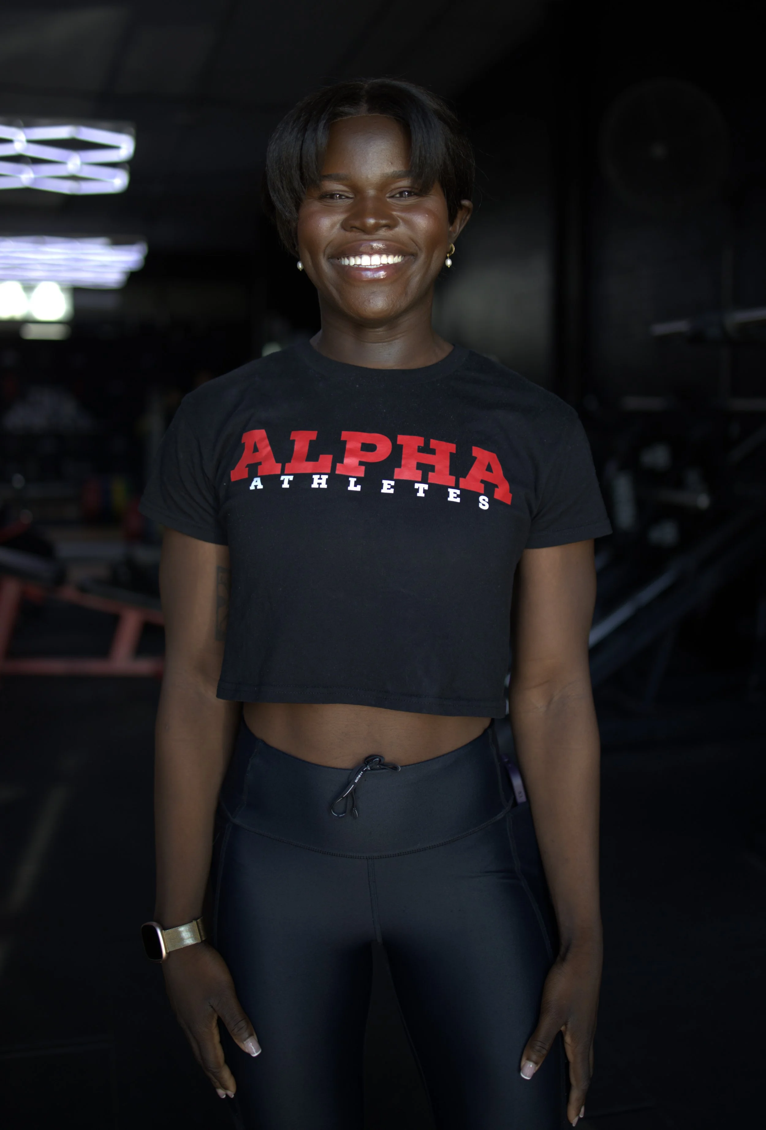 Viola Jokudu