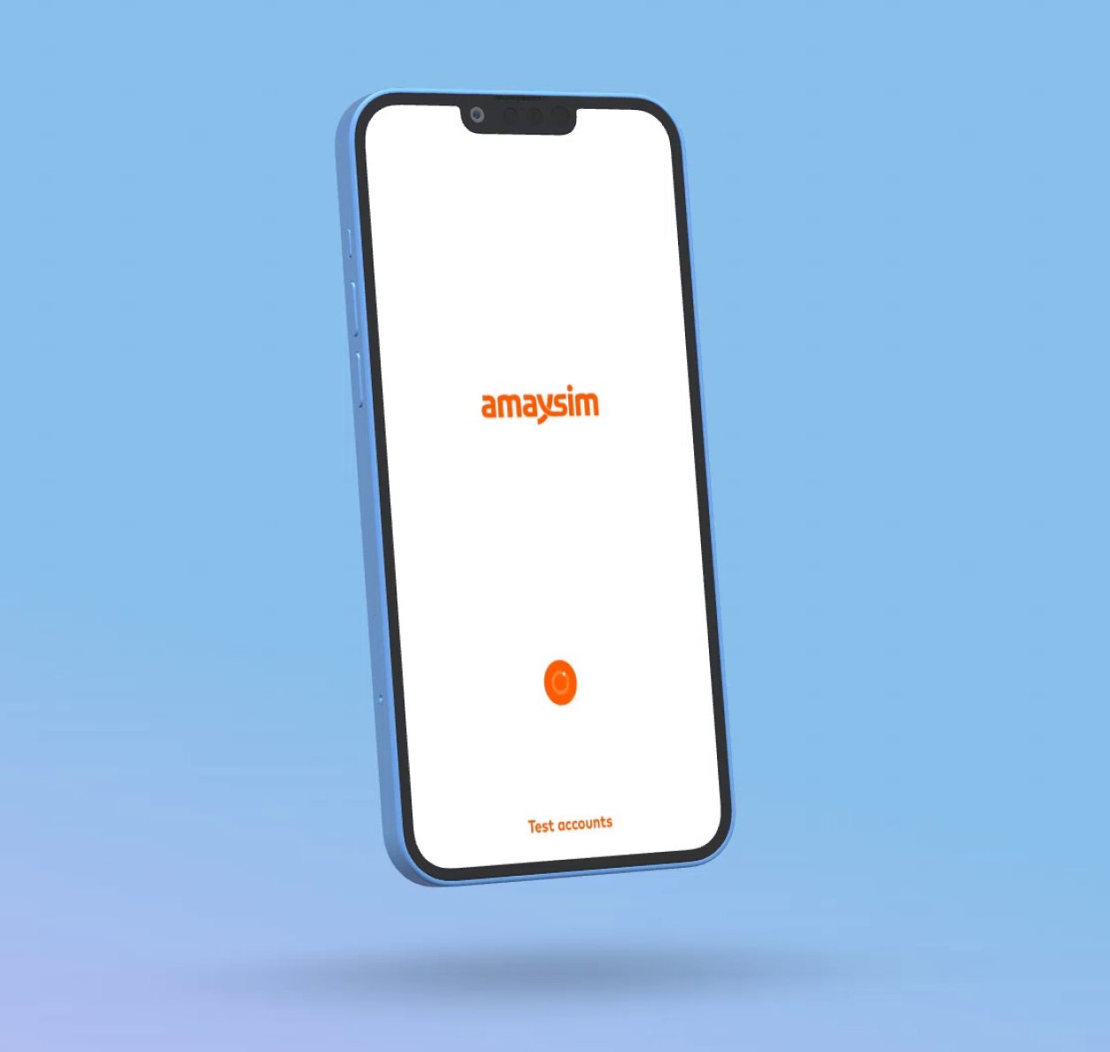 Stadia controller thumbnail image