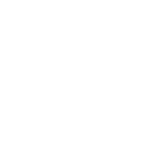 Down arrow to indicate scrolling