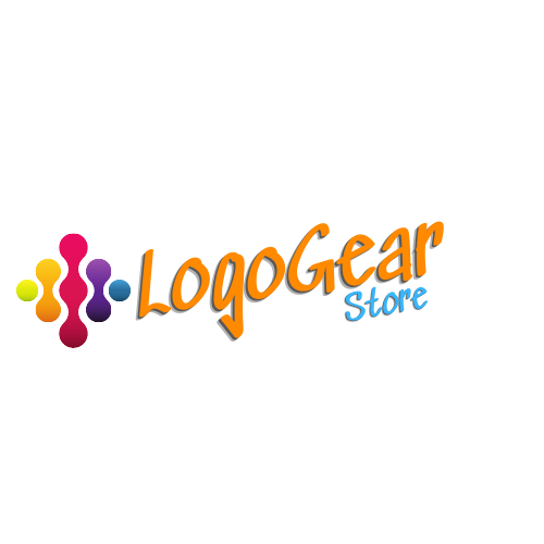 LogoGearStore