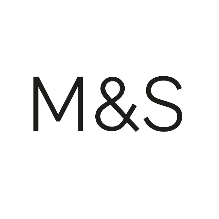 Partner 4