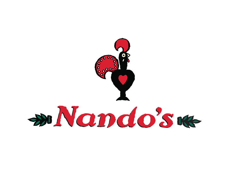 Nandos