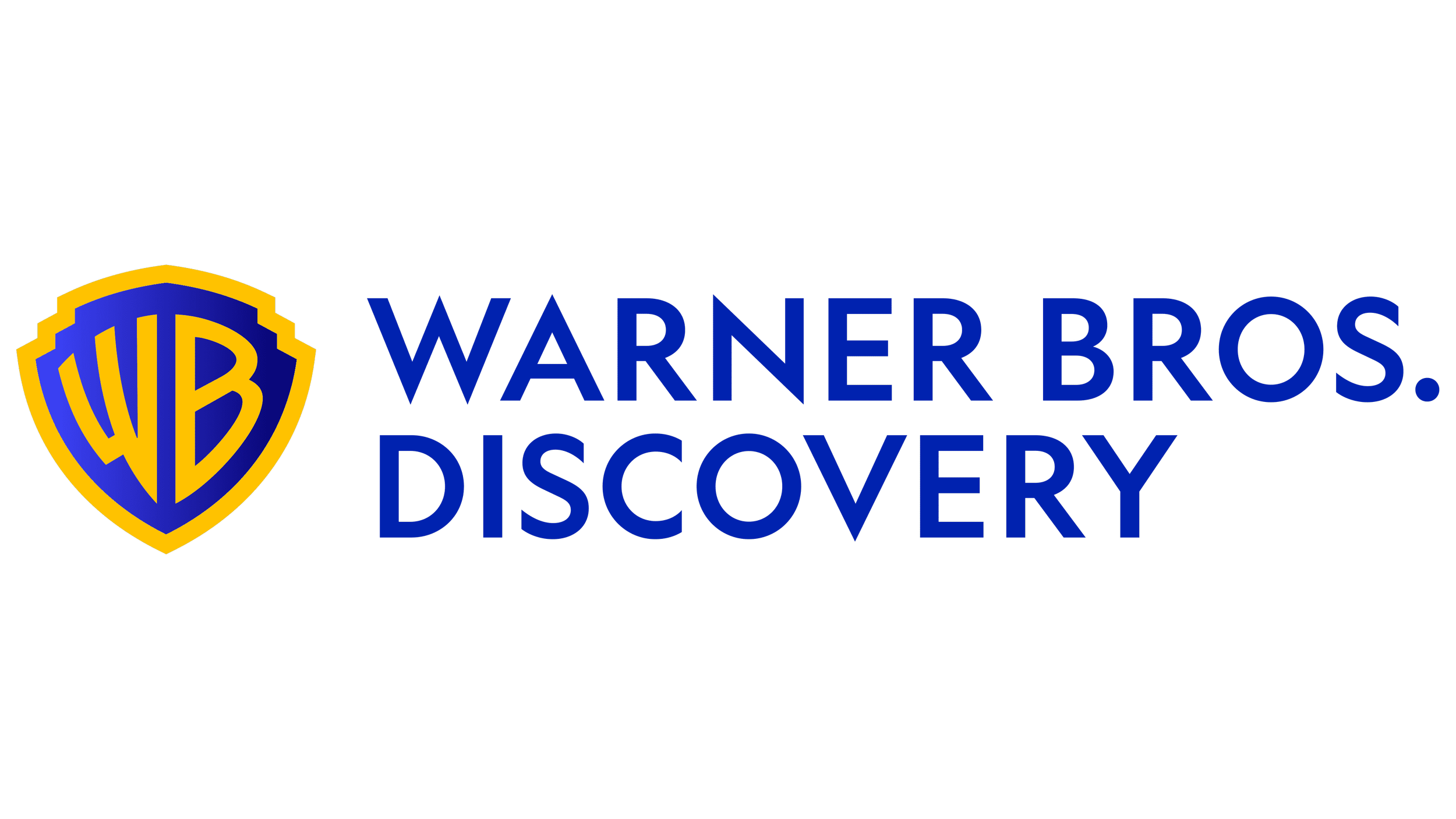 Warner Bros