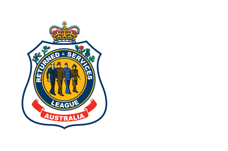 RSL Australia