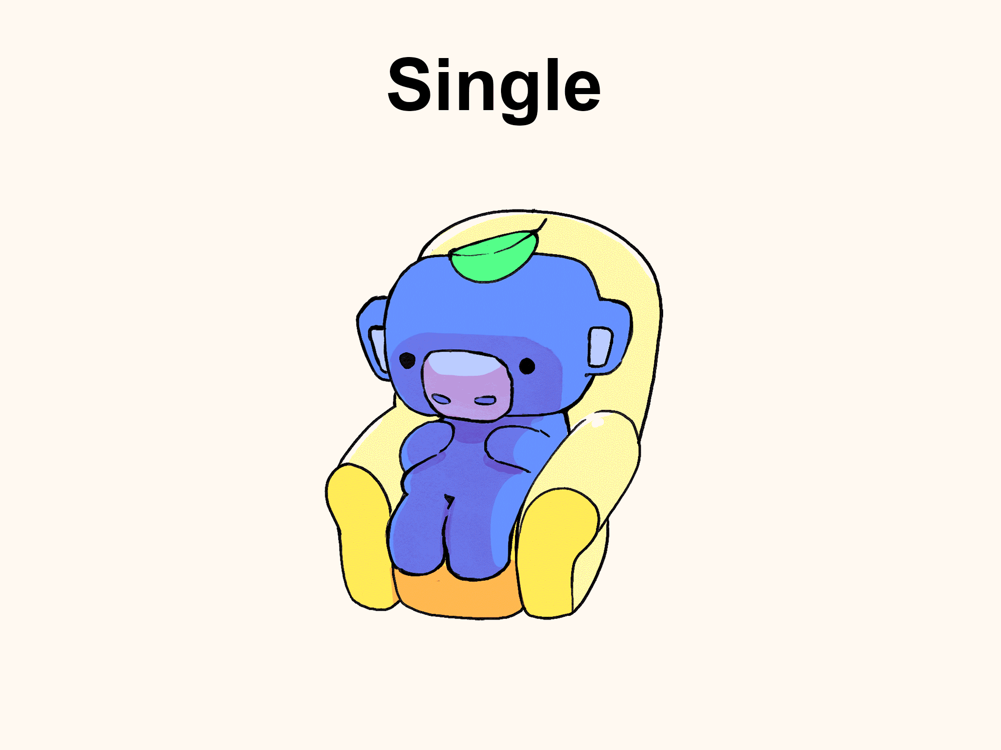 Valentines Roulette Wumpus