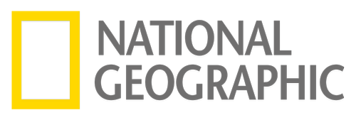 National Geographic