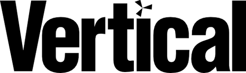 Vertical Magazine