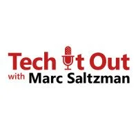 Tech it Out