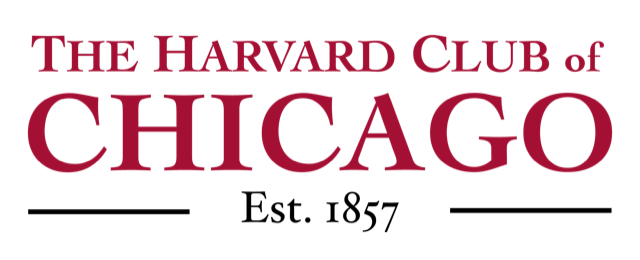 The Harvard Club of Chicago
