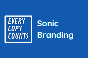 Sonic Branding gif image