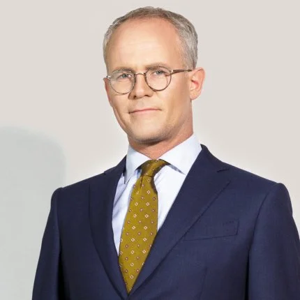 Theis Klauberg