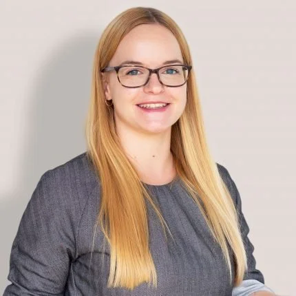 Franziska Babilon