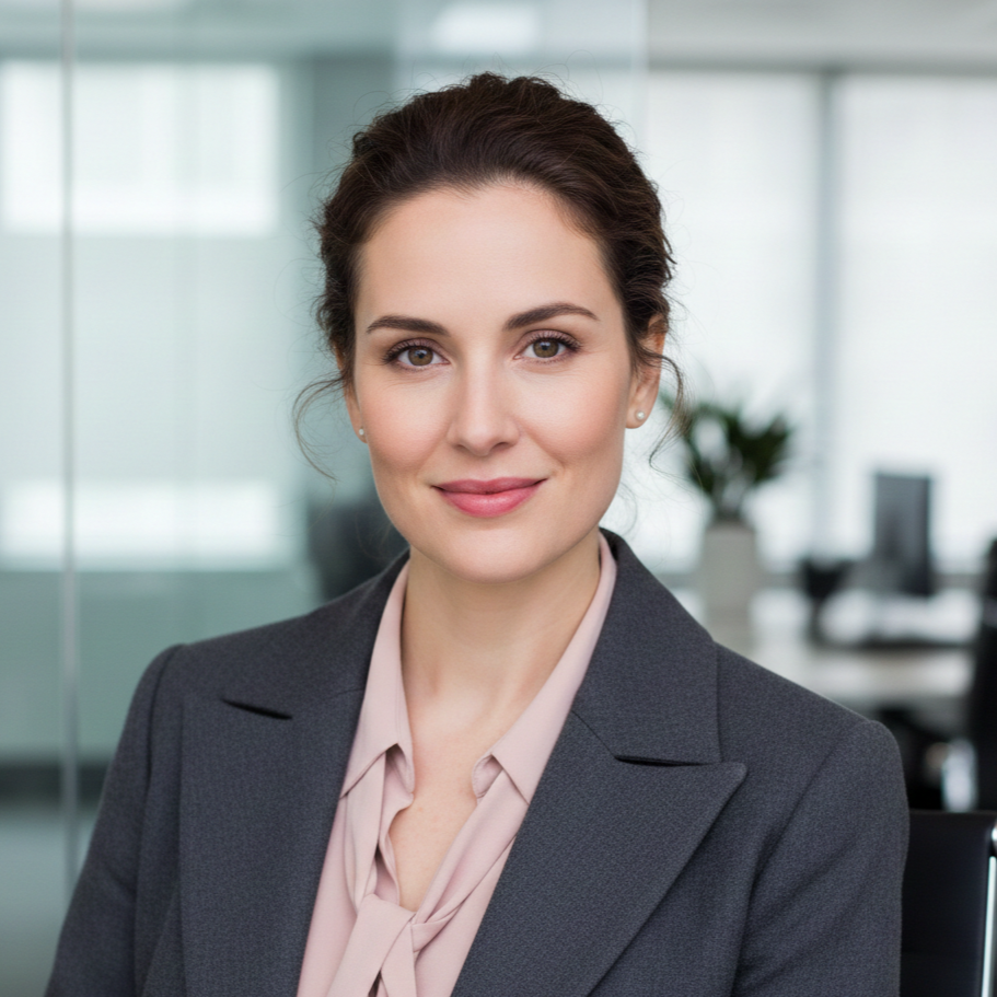 MissPoppins Expert Team