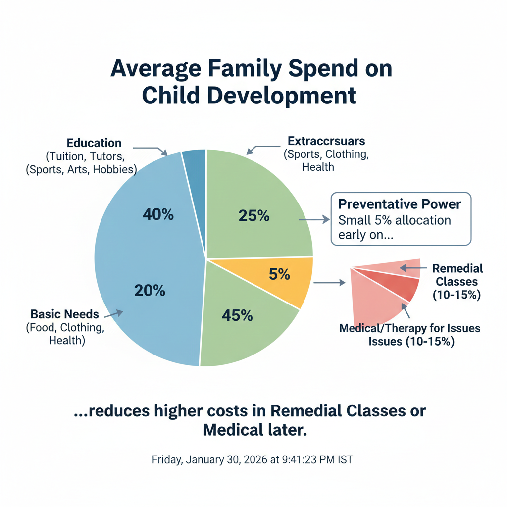 Online Parenting Counseling Platforms