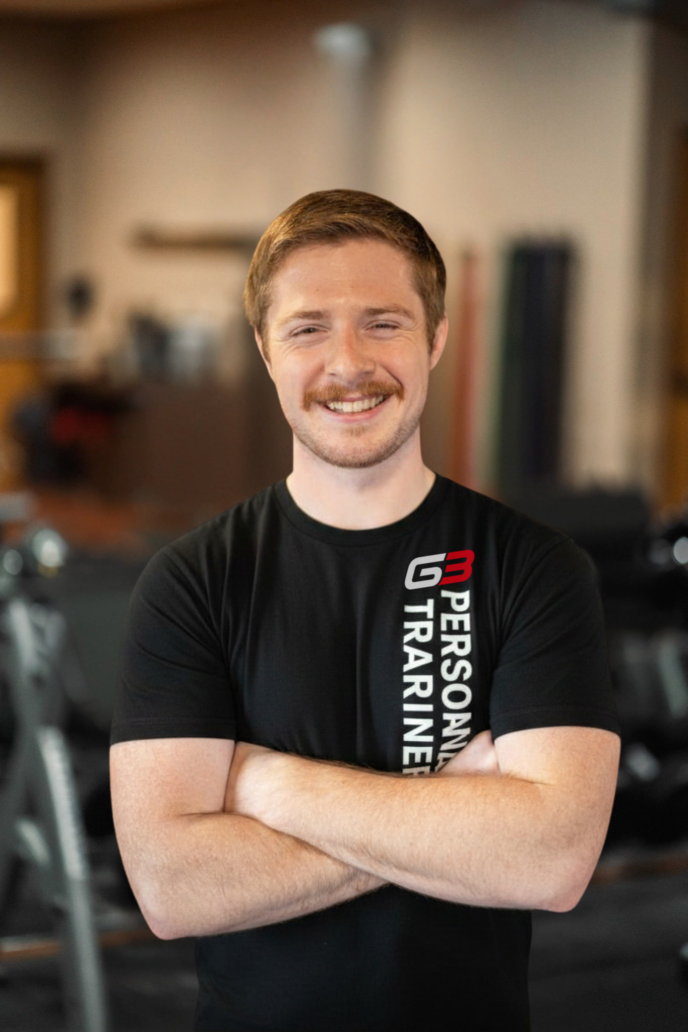 Conner McAdams