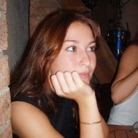 Marina Preziosi