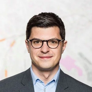 Marius Basty