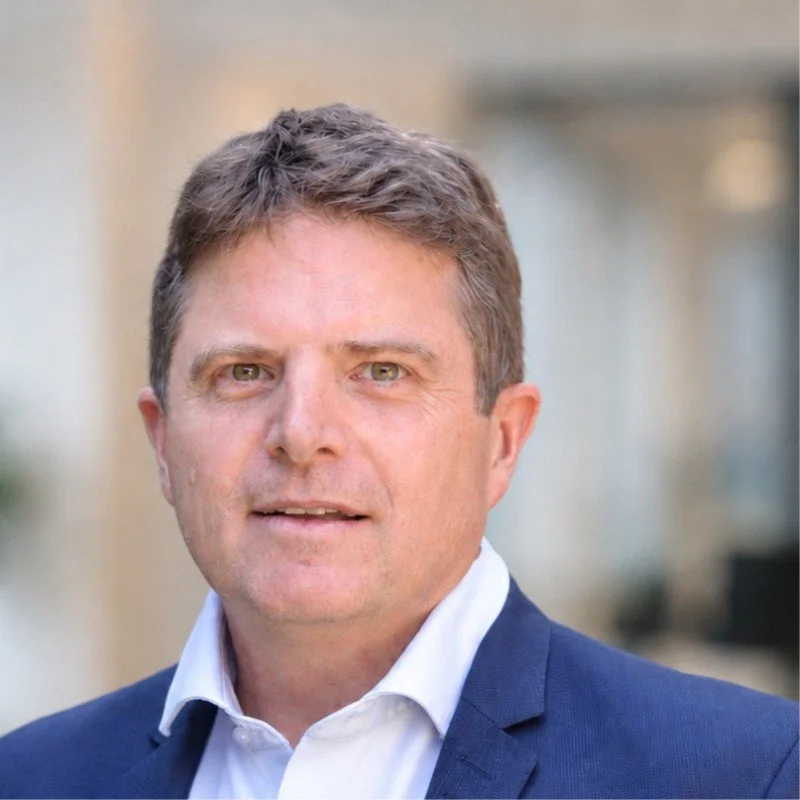 Sébastien Rabuel
