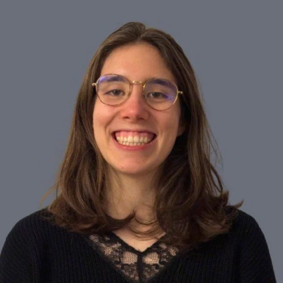 Laurine Texier
