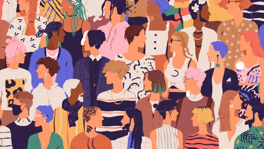 Femmes en Mouvement réaffirme son engagement
