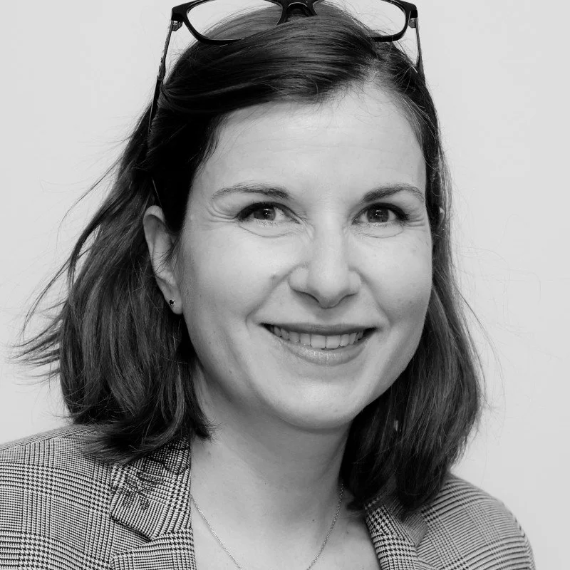Sandrine Chrun